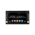 Car Electronic Auto Radio Universal